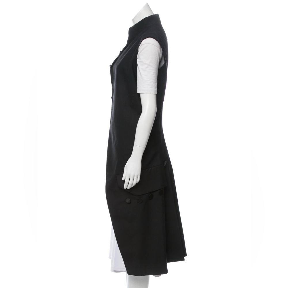 Maison Margiela Vest